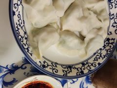 -东方饺子王(创始店)