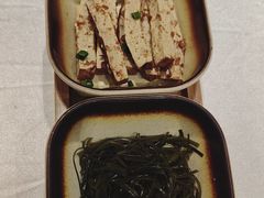 -口味堂(惠济路店)