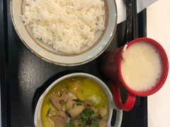 -永和大王(浦东南路店)