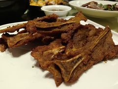 -正哥点心皇子(旺城广场店)