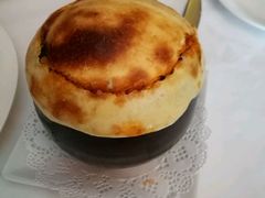 -成桂西餐厅·42年的味道(五大道疙瘩楼店)