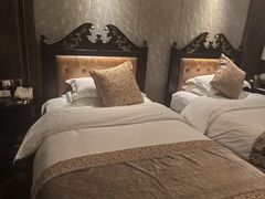 -乌镇望津里精品酒店