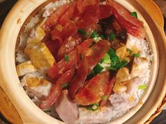 -同仁四季椰子鸡(海岸城天利店)