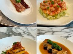 -杭州君悦酒店·湖滨28中餐厅