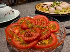 -幸福哟烧鸡·粤菜海鲜私厨(七星路店)