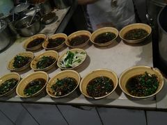 -赵伍面庄(松石大道店)
