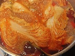 -渔舟意·湖南家宴(萝岗纳金城店)