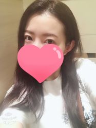 -藤野造型·专业烫染店