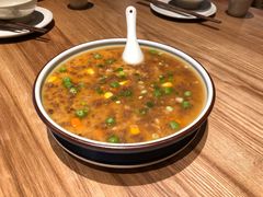 蒸蛋-锦城印象火锅(天府三街店)