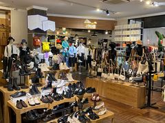 -纪念日百货(江西南昌店)