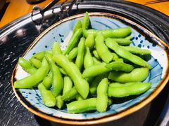 -本寻烧肉酒场(双井店)