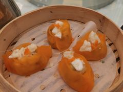 -幸运楼(北京路店)