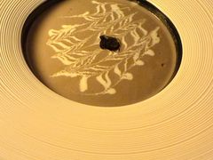 -MARU玛露音乐餐厅(大学路店)