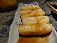 -小龙坎火锅(总店)