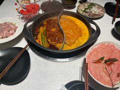 -园里火锅(仁和新城店)