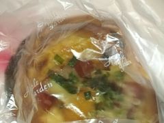 -苹果花园(金耀南路店)