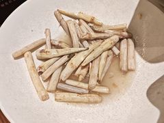 -老村长•湖北家常菜(胜利街店)