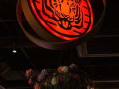 -虎哥六韩式烤肉料理 TIGERGRILL(隆生金山湖中心购物广场店)
