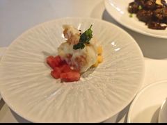 -民国红公馆(老门东店)
