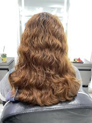 点击看大图 -Coo Hair salon