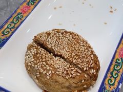 -侃爷南门铜锅涮肉