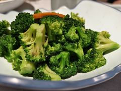 -聚味坊烤鸭店(草桥店)