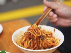 -老号牛王庙金宴面店(锦东路253号院店)