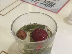 -马白开来特色羊排揪片子  (总店)