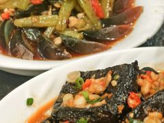 -湘肠香火锅店(团结湖店)