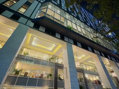 -上海大酒店(南京东路店)