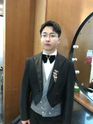 点击看大图 -太郎花子婚纱摄影艺术中心