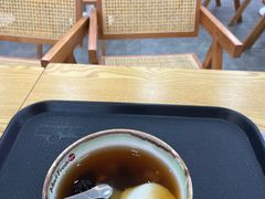 -鲜芋仙(河东万达店)