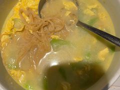 -老淮安·淮安菜(淮阴区店)