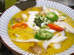 -岭南真味·匠心粤菜(K11店)