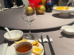 -徐记海鲜(观沙岭|滨江新城店)