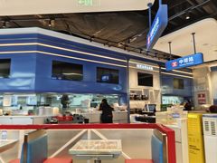 -克茗冰室(光明N次方公园店)