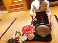 -本逸·割烹料理(湖墅店)