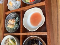 -无印良品餐堂 MUJI Diner(成都太古里店)