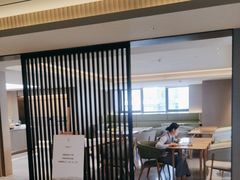 -全季酒店(郑州东站省骨科医院地铁站店)