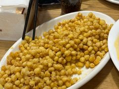 -田波泡椒牛蛙(巴丽新地店)