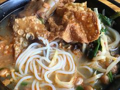 -螺蛳粉先生(蓟门桥店)