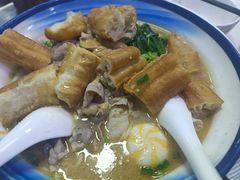 -重庆麻辣烫(国权路店)