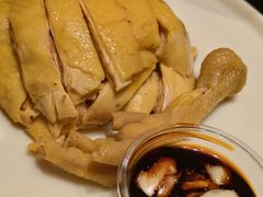 -新发现(金茂览秀城店)