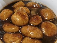 -鱼痴渔醉·食鲜集(月亮湾店)