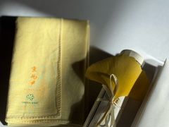 -京兆尹(雍和宫店)