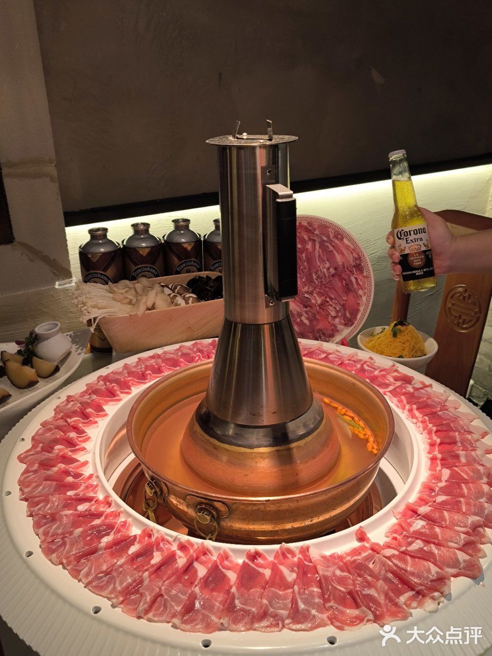 女朋友吃一口想三天‼️‼️