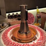 女朋友吃一口想三天‼️‼️