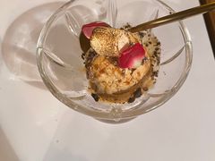 -现代居酒屋ATELIER IZAKAYA