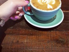 -MIKAKU(万达广场上海宝山店)