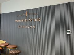 -海马体照相馆(上海月星环球港店)